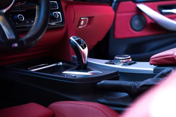 Kazino Bet Rocker Android/iOS programa